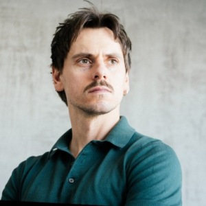Dawid Naskręcki
