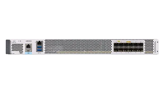Router C8500-12X Cisco Catalyst