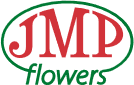 JMP-Blumen