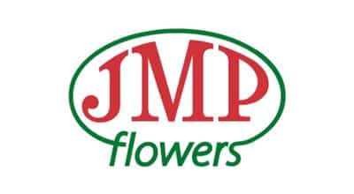 JMP Flowers