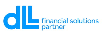 DLL - Financial Solutions Partner