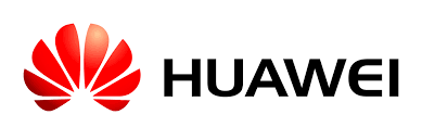 Audyt Bezpieczeństwa Przełączników Huawei