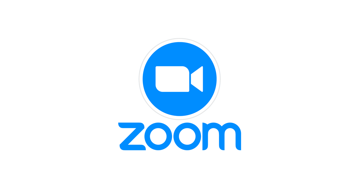 Co oferuje Zoom? Poznaj różne opcje –  Basic, Pro, Business, Enterprise, Education, Video Webinar