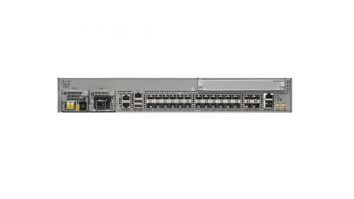 Router Cisco ASR 920 24SZ-IM