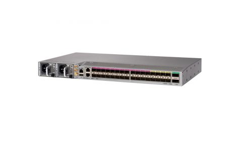 Router Cisco NCS 540
