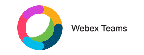 webex teams current version