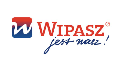 Wipasz-Implementierung des Videosystems