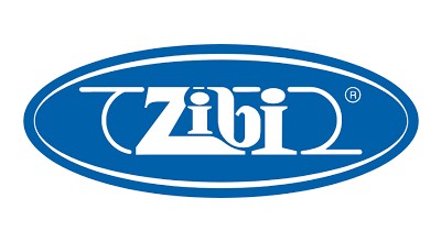 Zibi